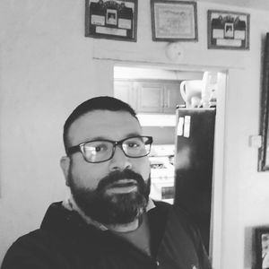 Meet your Posher, Rayo